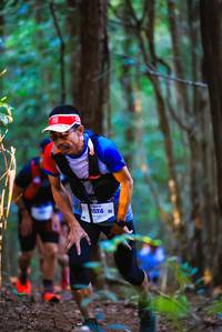 BIB: 1574
                            <button type="button" onclick="openModal(19358307)" class="btn btn-primary btn-sm float-right btn-popup" data-toggle="modal" data-target=".modal-high-quality">
                        <i class="fas fa-shopping-cart"></i> Add to Cart
                    </button>
                                            <button type="button" onclick="isThisMe(19358307, true)" class="btn btn-success btn-sm float-right btn-popup btn-isme hidden" data-toggle="tooltip" data-placement="bottom" title="นี่คือรูปของคุณใช่ไหม คลิกที่นี่เพื่อเอาเข้าอัลบั้ม">
                        <i class="fas fa-plus"></i> Add to album
                    </button>
                    <button type="button" onclick="isThisMe(19358307, false)" class="btn btn-warning btn-sm float-right btn-popup btn-isnotme hidden">
                        <i class="fas fa-ban"></i> Remove from album
                    </button>